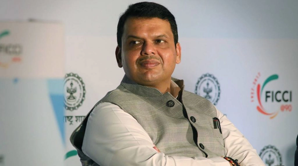 नागपुर में जीता कांग्रेस का उम्मीदवार, पूर्व मुख्यमंत्री देवेंद्र फडणवीस को सबसे बड़ा झटका