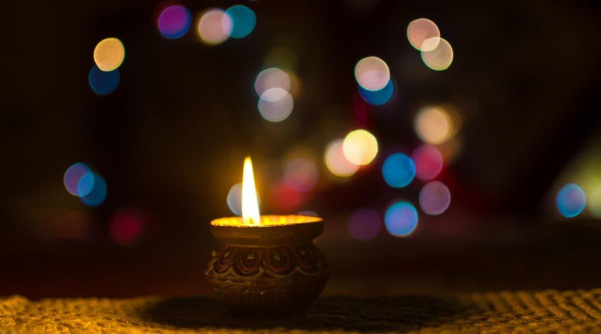 Diwali 2019 Date & Full Scehdule: दिवाली कब है? जानिए धनतेरस, नरक चतुर्दशी, लक्ष्मी पूजन और भाई दूज की महत्वपूर्ण तिथियां Diwali 2019 Date & Full Scehdule: दिवाली कब है? जानिए धनतेरस, नरक चतुर्दशी, लक्ष्मी पूजन और भाई दूज की महत्वपूर्ण तिथियां