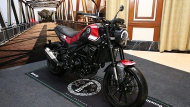 Benelli Leoncino 250: बेनेली इंडिया की लियोनसिनो 250 बाइक भारत में हुई लॉन्च, कीमत जानकर नहीं होगा यकीन 