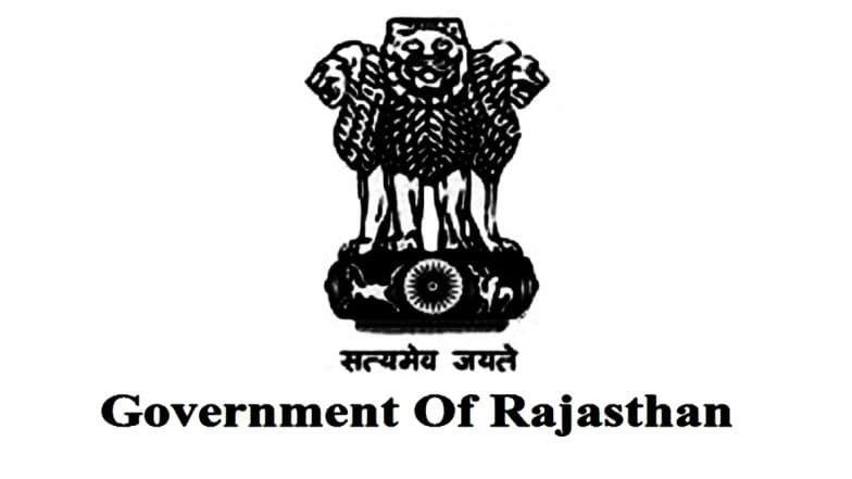 बारहवीं कक्षा तक की छात्राओं के लिए भी लंच शुरू करना चाहती है राजस्थान सरकार, केंद्र से मांगा सहयोग बारहवीं कक्षा तक की छात्राओं के लिए भी लंच शुरू करना चाहती है राजस्थान सरकार, केंद्र से मांगा सहयोग