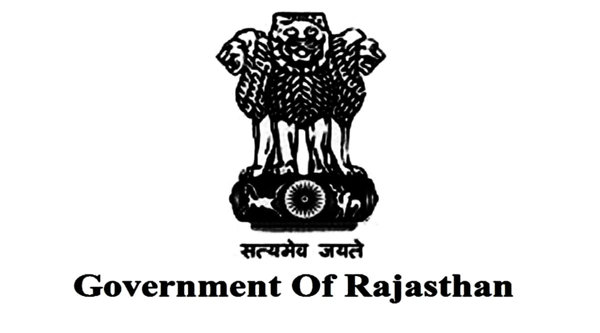 बारहवीं कक्षा तक की छात्राओं के लिए भी लंच शुरू करना चाहती है राजस्थान सरकार, केंद्र से मांगा सहयोग बारहवीं कक्षा तक की छात्राओं के लिए भी लंच शुरू करना चाहती है राजस्थान सरकार, केंद्र से मांगा सहयोग