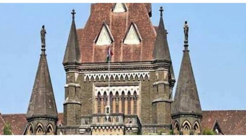 Bombay High Court: बॉम्बे हाई कोर्ट को नई बिल्डिंग की जरूरत- सीजेआई बोबडे