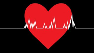 Heart Attack In Youth: कम उम्र में हार्ट अटैक से बचें! जानें मुंबई की सुप्रसिद्ध कार्डियोलॉजिस्ट के 6 अनमोल सुझाव!