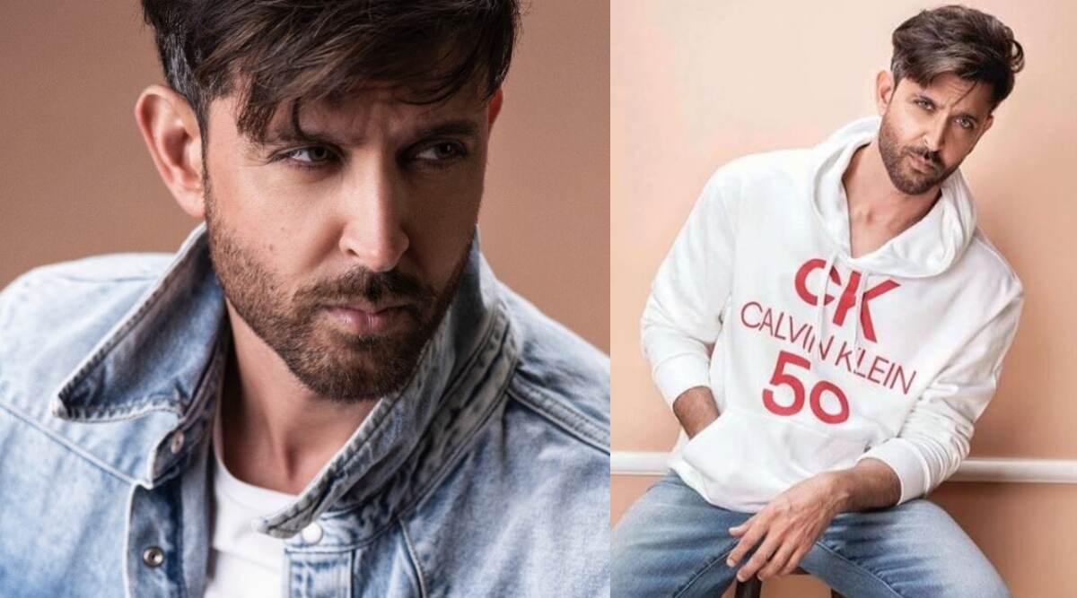 Happy Birthday Hrithik Roshan: इन 5 मुश्किल हालातों में खड़े रहकर ऋतिक रोशन ने साबित किया कि वो रियल लाइफ में भी हीरो हैं Happy Birthday Hrithik Roshan: इन 5 मुश्किल हालातों में खड़े रहकर ऋतिक रोशन ने साबित किया कि वो रियल लाइफ में भी हीरो हैं
