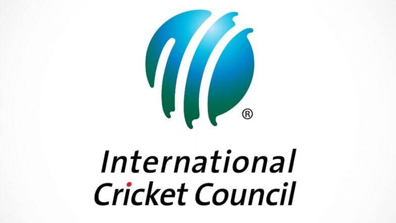 New ICC Chairman: संभावित उम्मीदवारों का नामांकन 18 अक्टूबर तक