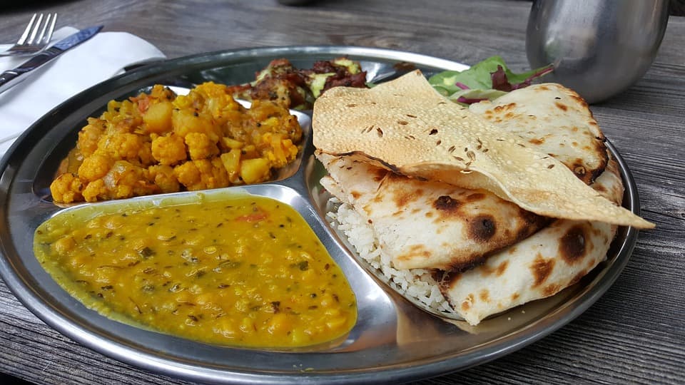 World Food Day 2019: विश्व खाद्य दिवस आज, अन्न संपन्नता है और विपन्नता भी, कारण नहीं निवारण की है जरूरत World Food Day 2019: विश्व खाद्य दिवस आज, अन्न संपन्नता है और विपन्नता भी, कारण नहीं निवारण की है जरूरत