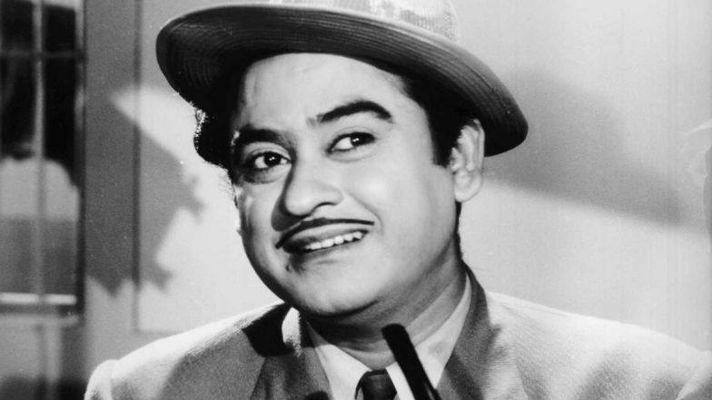 13 अक्टूबर आज का इतिहास: फिल्म जगत सबसे चहेते कलाकार किशोर कुमार ने आज के दिन दुनिया से कहा था अलविदा, जानें इस तारीख से जुड़ी अन्य ऐतिहासिक घटनाएं