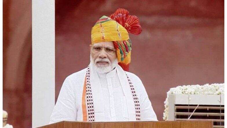 मोदी सरकार ने केंद्रीय कर्मचारियों को दिया दीपावली का बड़ा तोहफा, 5 फीसदी महंगाई भत्ता बढ़ाया गया मोदी सरकार ने केंद्रीय कर्मचारियों को दिया दीपावली का बड़ा तोहफा, 5 फीसदी महंगाई भत्ता बढ़ाया गया