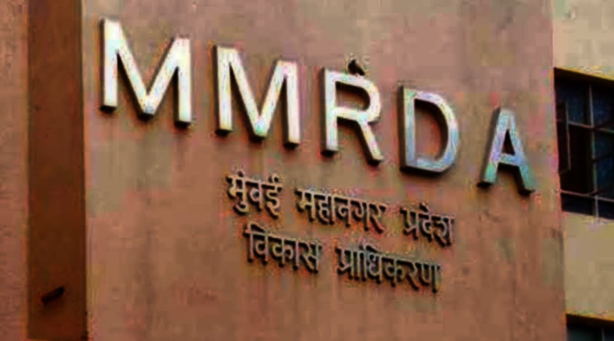 महाराष्ट्र: ग्रामीणों ने मेट्रो के लिए उनकी जमीन अधिग्रहण करने के लिए MMRDA का किया विरोध महाराष्ट्र: ग्रामीणों ने मेट्रो के लिए उनकी जमीन अधिग्रहण करने के लिए MMRDA का किया विरोध