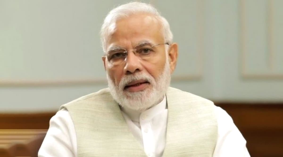 केंद्र सरकार का TV चैनलों को निर्देश, हिंसा भड़काने वाली सामग्री दिखाने से मना किया केंद्र सरकार का TV चैनलों को निर्देश, हिंसा भड़काने वाली सामग्री दिखाने से मना किया