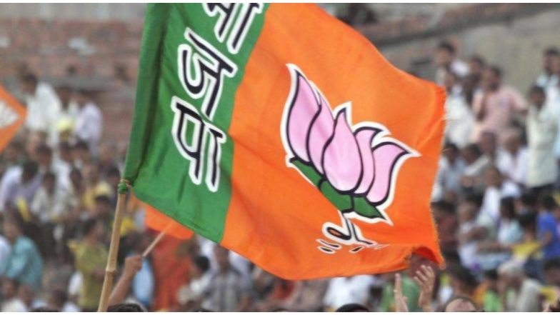 महाराष्ट्र में सीएम पद के खींचतान पर बोली BJP, हमारे पास 122 विधायकों का समर्थन है, CM हमारा था और रहेगा
