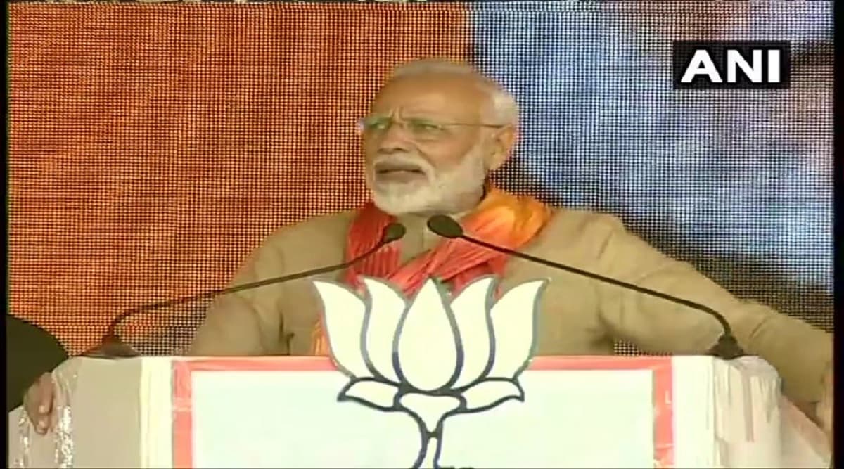 हरियाणा विधानसभा चुनाव 2019: पीएम मोदी बोले-मुझे खुशी है कि करतारपुर कॉरिडोर का काम जल्द पूरा हो रहा है और हमें सात दशक पहले हुई राजनीतिक गलती को ठीक करने का मौका मिला हरियाणा विधानसभा चुनाव 2019: पीएम मोदी बोले-मुझे खुशी है कि करतारपुर कॉरिडोर का काम जल्द पूरा हो रहा है और हमें सात दशक पहले हुई राजनीतिक गलती को ठीक करने का मौका मिला