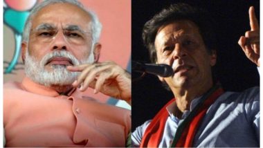 पाकिस्तान: इमरान खान की बौखलाहट एक बार फिर आई सामने, कहा- पीएम मोदी कश्मीर पर अपना आखिरी दांव खेल चुके