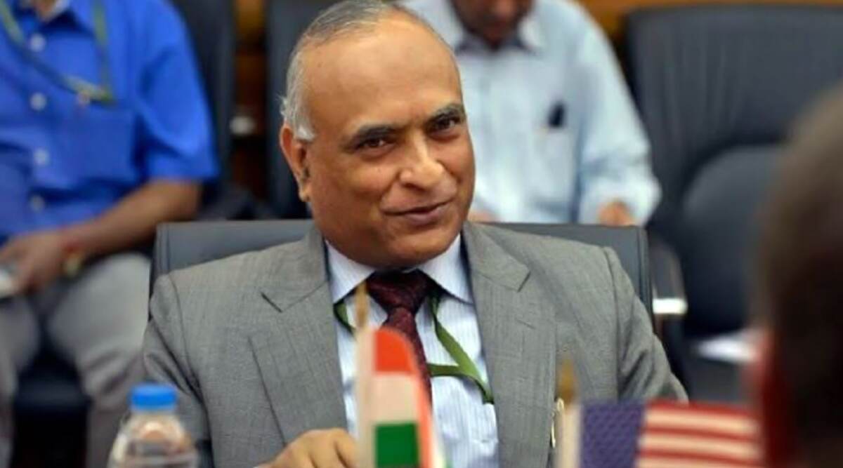 जम्मू-कश्मीर से आज अलग हुआ लद्दाख, राधाकृष्ण माथुर ने ली उप-राज्यपाल पद की शपथ जम्मू-कश्मीर से आज अलग हुआ लद्दाख, राधाकृष्ण माथुर ने ली उप-राज्यपाल पद की शपथ
