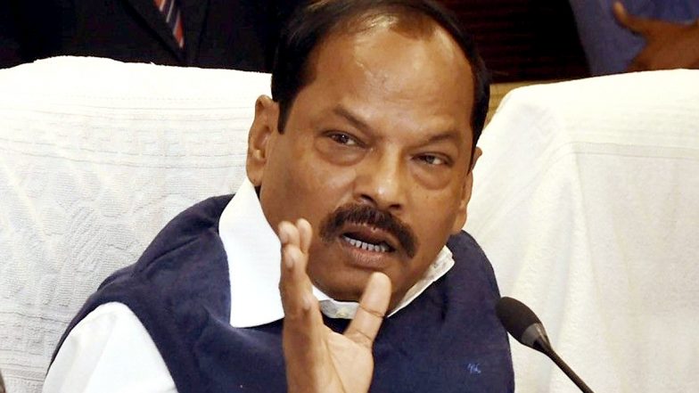 झारखंड विधानसभा चुनाव घोषणा से पूर्व सभी दलों के नेता 'यात्रा' पर, मतदातओं को रिझाने के लिए शुरू किया काम