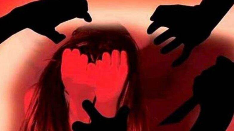 शर्मसार बिहार: गया में दरिंदों ने महिला के साथ किया गंदा काम, पटना में छात्रा से पहले किया गैंगरेप और फिर बेरहमी से उतारा मौत के घाट शर्मसार बिहार: गया में दरिंदों ने महिला के साथ किया गंदा काम, पटना में छात्रा से पहले किया गैंगरेप और फिर बेरहमी से उतारा मौत के घाट