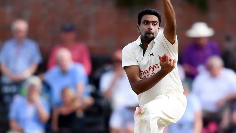 IND vs SA 1st Test Match 2019: दक्षिण अफ्रीका ने अपनी पहली पारी में महज 39 रन पर गंवाए तीन विकेट IND vs SA 1st Test Match 2019: दक्षिण अफ्रीका ने अपनी पहली पारी में महज 39 रन पर गंवाए तीन विकेट