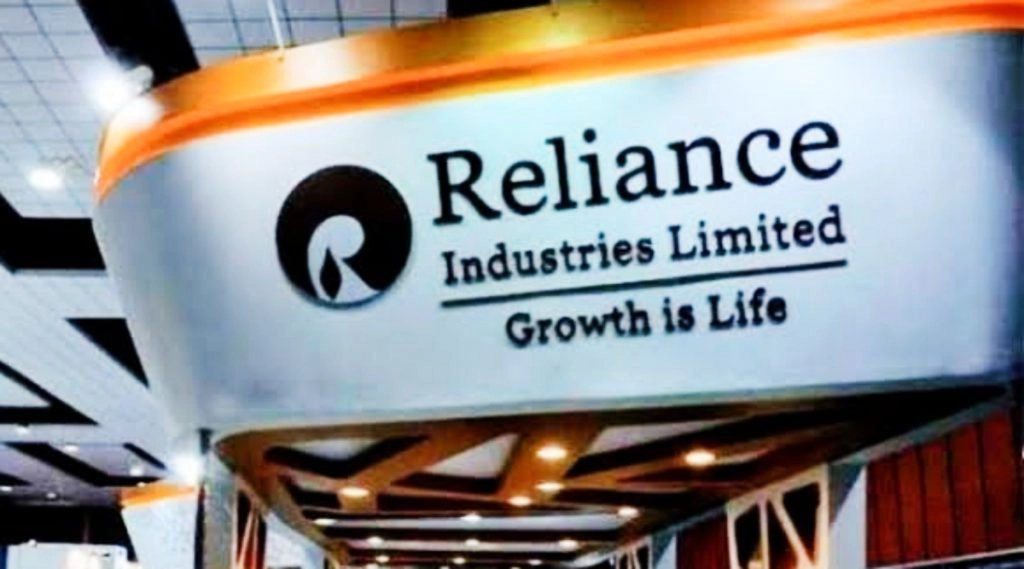 Reliance Industries के शेयरों में सातवें दिन भी तेजी, बाजार पूंजीकरण 14 लाख करोड़ रुपये के पार