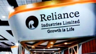 Silver Lake To Invest in Reliance: रिलायंस रिटेल में 7500 करोड़ रुपये का निवेश करेगा सिल्वर लेक