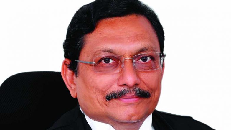 राष्ट्रपति कोविंद की मंजूरी के बाद जस्टिस शरद अरविंद बोबडे होंगे अगले CJI, 18 नवंबर को शपथ ग्रहण