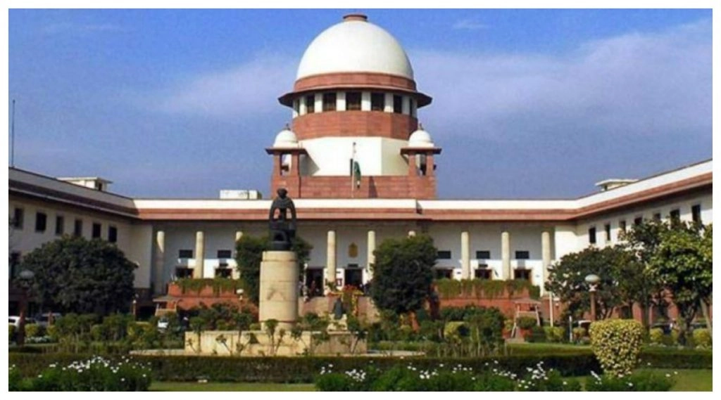 लखीमपुर खीरी हिंसा पर सुप्रीम कोर्ट ने लिया स्वत: संज्ञान, आज होगी मामले की सुनवाई