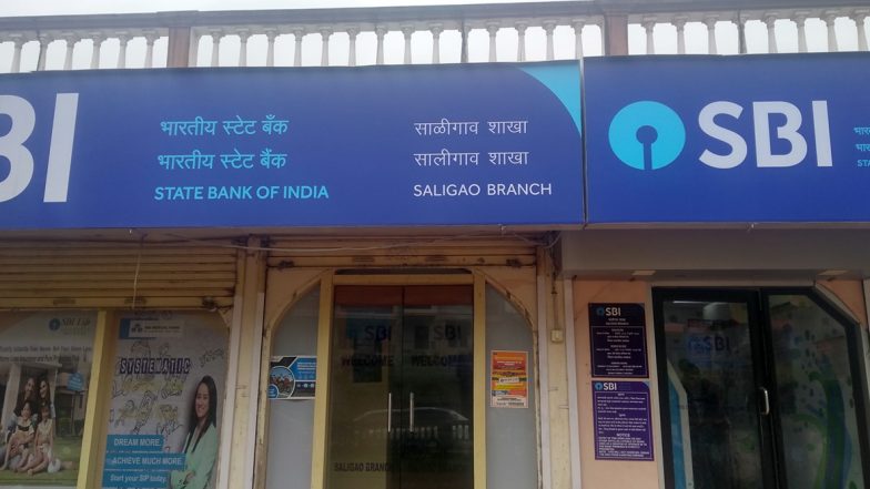 SBI खाताधारक ध्यान दें! आज से बदल गए हैं मिनिमम बैलेंस, चेक बुक, NEFT/RTGS और ATM सहित ये नियम
