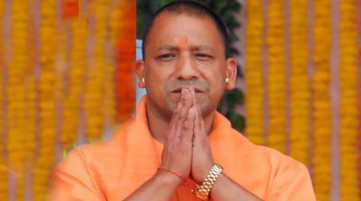 Mission Shakti: योगी सरकार के 'मिशन शक्ति' के तहत ग्रामीण महिलाओं की आवाज हुई बुलंद