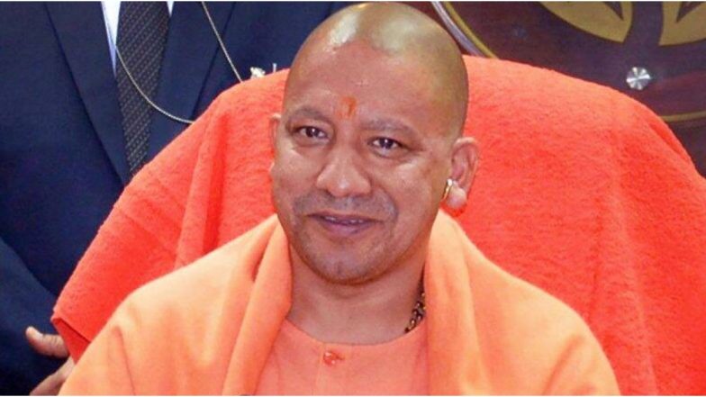 दिल्ली में हुई हिंसा के बाद यूपी प्रशासन एक्टिव, संवेदनशील शहरों में वरिष्ठ अधिकारियों को सुरक्षा की दी जिम्मेदारी