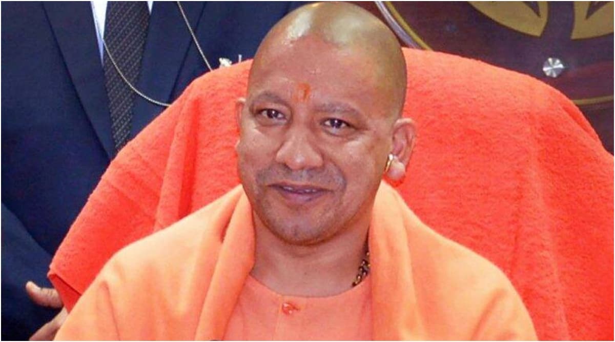 सीएम योगी के कैबिनेट में बड़ा फैसला, उत्तर प्रदेश के विकास को लेकर 10 अहम प्रस्तावों पर लगी मुहर सीएम योगी के कैबिनेट में बड़ा फैसला, उत्तर प्रदेश के विकास को लेकर 10 अहम प्रस्तावों पर लगी मुहर