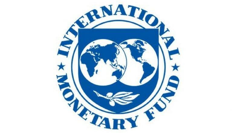 IMF का भारतीय अर्थव्यवस्था पर बड़ा बयान, कहा- देश को महत्वाकांक्षी रणनीतिक और वित्तीय सुधारों की तत्काल जरूरत IMF का भारतीय अर्थव्यवस्था पर बड़ा बयान, कहा- देश को महत्वाकांक्षी रणनीतिक और वित्तीय सुधारों की तत्काल जरूरत