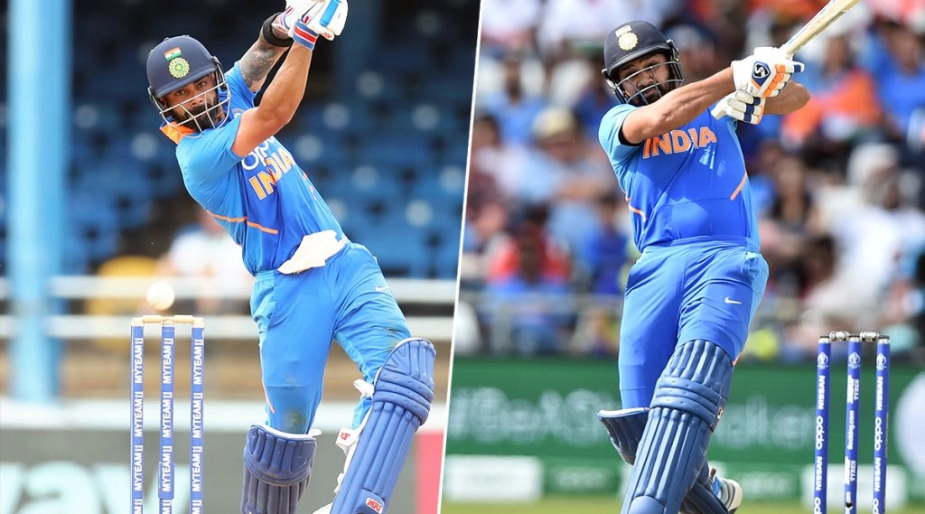 17 अक्टूबर से शुरू होगा टी20 वर्ल्ड कप