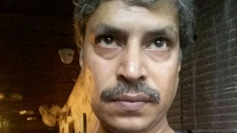 अभिनेता विश्व भानु ने मुस्लिम पड़ोसीयों पर लगाया था दिवाली खराब करने का आरोप, अब सामने आई ये सच्चाई