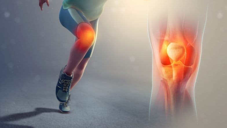 World Arthritis Day 2019: आर्थराइटिस के दर्द को बढ़ा सकते हैं ये आहार, जानें गठिया से पीड़ित लोग क्या खाएं और क्या नहीं World Arthritis Day 2019: आर्थराइटिस के दर्द को बढ़ा सकते हैं ये आहार, जानें गठिया से पीड़ित लोग क्या खाएं और क्या नहीं