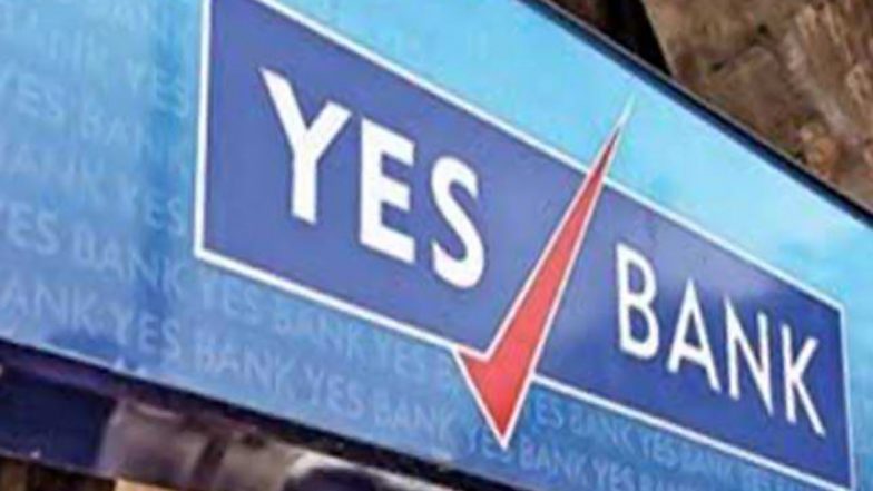 CBI ने 1,700 करोड़ रुपये के Yes Bank ऋण घोटाले के संबंध में आरोप पत्र दाखिल किया