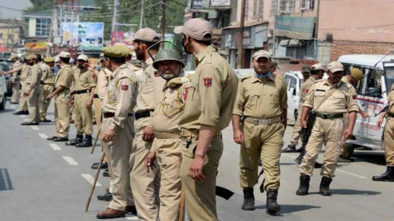 Bihar: आईएएस अधिकारी प्रत्यय अमृत बनाए गए अपर मुख्य सचिव, 2 आईपीएस का तबादला