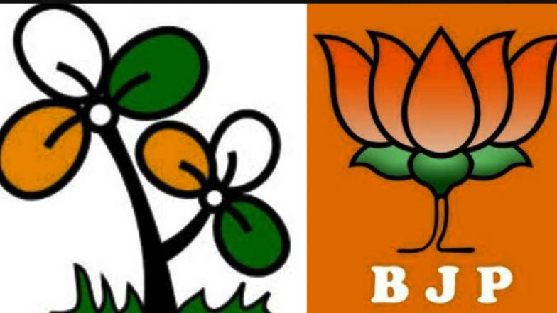 चक्रवात अम्फान से निपटने में नाकामी के लिए बीजेपी ने पश्चिम बंगाल सरकार पर साधा निशाना, नाकामियों की बनाई सूची