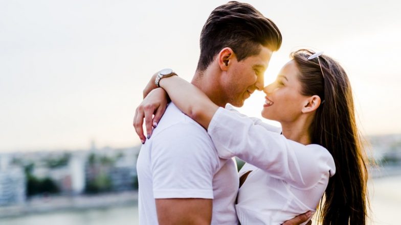 National Boyfriend’s Day 2019: बॉयफ्रेंड डे पर अपने पार्टनर को दें ये स्पेशल गिफ्ट और बताएं कि वो आपके लिए हैं कितने खास