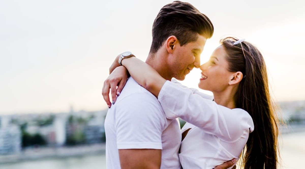 National Boyfriend’s Day 2019: बॉयफ्रेंड डे पर अपने पार्टनर को दें ये स्पेशल गिफ्ट और बताएं कि वो आपके लिए हैं कितने खास National Boyfriend’s Day 2019: बॉयफ्रेंड डे पर अपने पार्टनर को दें ये स्पेशल गिफ्ट और बताएं कि वो आपके लिए हैं कितने खास