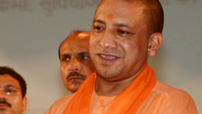 उन्नाव रेप केस पर सीएम योगी बोले, फास्ट ट्रैक कोर्ट में केस ले जाकर आरोपियों को दिलाएंगे सजा