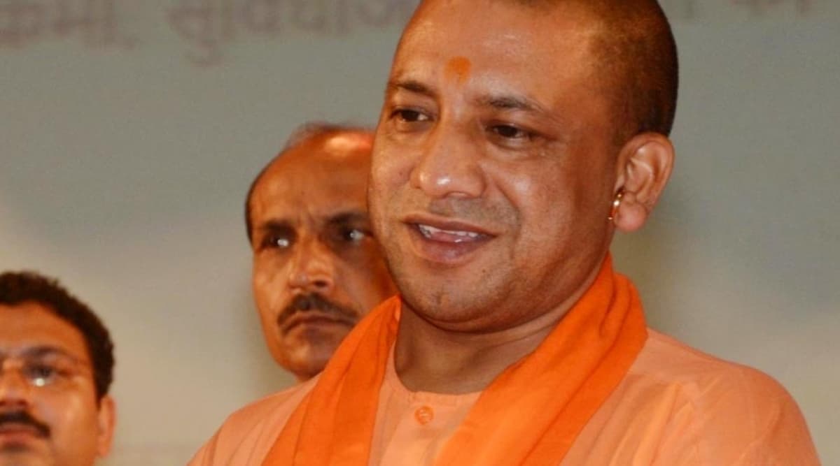 उत्तर प्रदेश: मुख्यमंत्री योगी आदित्यनाथ ने लखनऊ में 'रन फॉर यूनिटी' को दिखाई हरी झंडी उत्तर प्रदेश: मुख्यमंत्री योगी आदित्यनाथ ने लखनऊ में 'रन फॉर यूनिटी' को दिखाई हरी झंडी