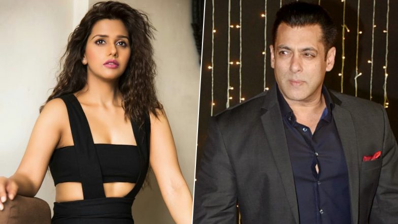 Bigg Boss 13 Weekend Ka Vaar Highlights: दलजीत कौर हुईं शो से बाहर
