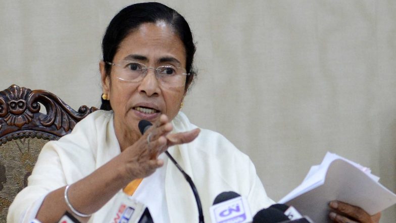 पश्चिम बंगाल: ममता बनर्जी सरकार ने ICMR पर लगाया आरोप, खराब टेस्टिंग किट मिलने के कारण कोरोना की जांच में हुई देरी