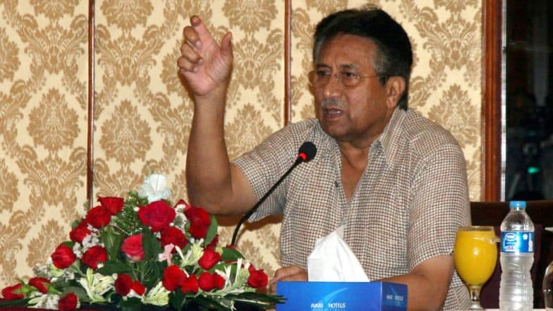 सक्रिय राजनीति में फिर लौटेंगे पूर्व राष्ट्रपति परवेज मुशर्रफ, ऑल पाकिस्तान मुस्लिम लीग दुबारा करेंगे खड़ा सक्रिय राजनीति में फिर लौटेंगे पूर्व राष्ट्रपति परवेज मुशर्रफ, ऑल पाकिस्तान मुस्लिम लीग दुबारा करेंगे खड़ा