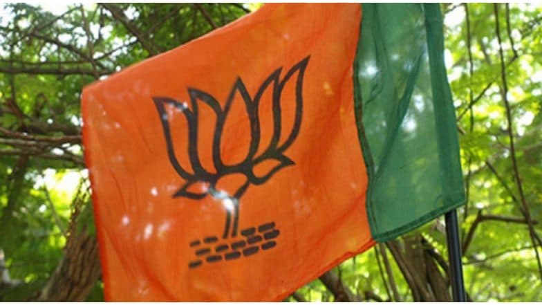 झारखंड विधानसभा चुनाव 2019: बीजेपी फिर देगी कांग्रेस को जोर का झटका? कई विधायक हो सकते हैं सत्तापक्ष में शामिल, सोरेन के साथी भी छोड़ेंगे साथ झारखंड विधानसभा चुनाव 2019: बीजेपी फिर देगी कांग्रेस को जोर का झटका? कई विधायक हो सकते हैं सत्तापक्ष में शामिल, सोरेन के साथी भी छोड़ेंगे साथ