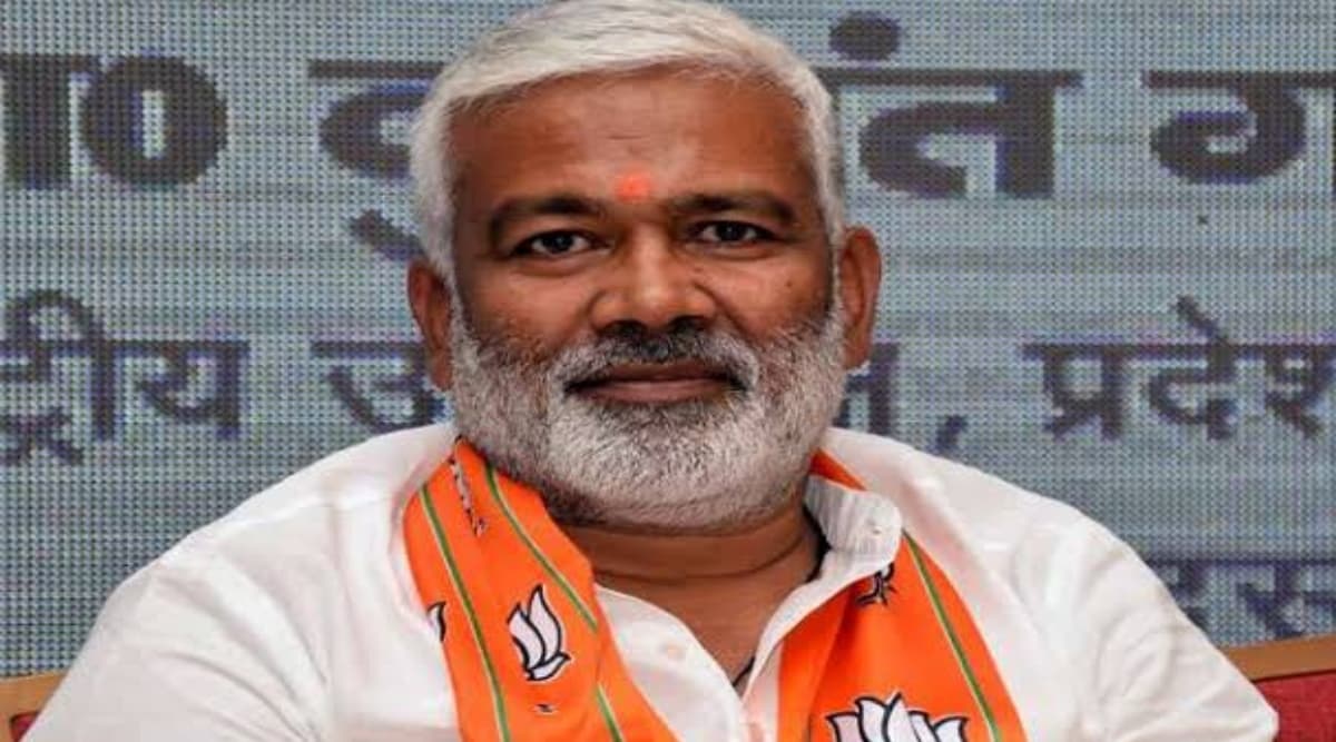 उत्तर प्रदेश बीजेपी अध्यक्ष स्वतंत्रदेव सिंह का दावा, कहा- विधानसभा उपचुनाव में पार्टी करेगी 'क्लीन स्वीप' उत्तर प्रदेश बीजेपी अध्यक्ष स्वतंत्रदेव सिंह का दावा, कहा- विधानसभा उपचुनाव में पार्टी करेगी 'क्लीन स्वीप'