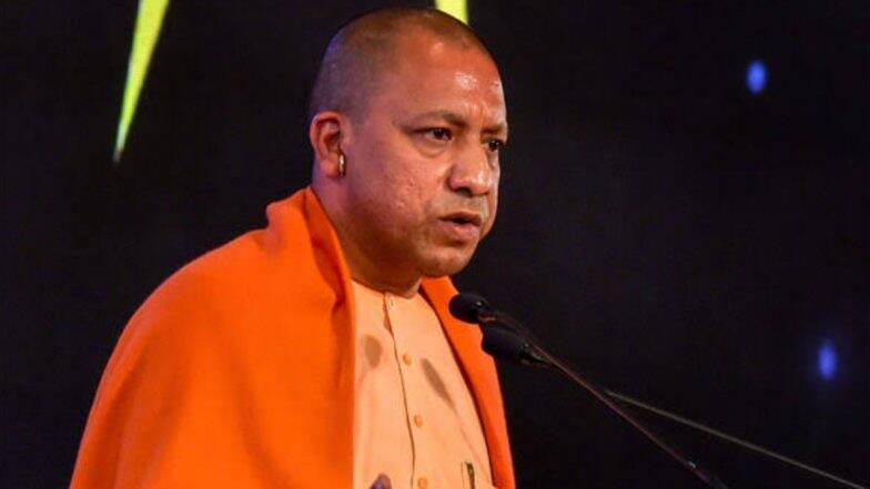 उत्तर प्रदेश: मुस्लिम लॉ बोर्ड की बैठक पर योगी सरकार के मंत्री मोहसिन रजा ने सवाल उठाते हुए कहा- यह संविधान विरोधी उत्तर प्रदेश: मुस्लिम लॉ बोर्ड की बैठक पर योगी सरकार के मंत्री मोहसिन रजा ने सवाल उठाते हुए कहा- यह संविधान विरोधी