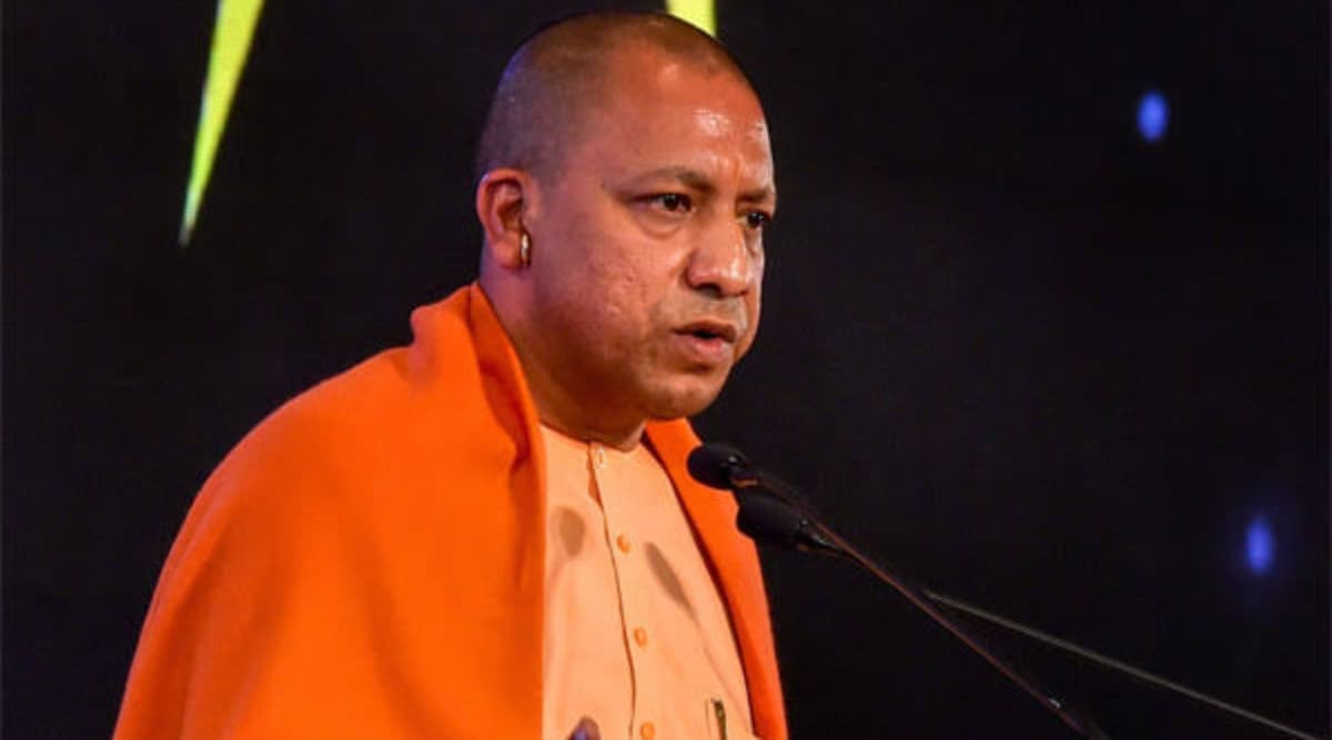 महात्मा गांधी की जयंती पर 36 घंटे लगातार चलेगा उत्तर प्रदेश विधानमंडल सत्र, विपक्ष ने किया बहिष्कार महात्मा गांधी की जयंती पर 36 घंटे लगातार चलेगा उत्तर प्रदेश विधानमंडल सत्र, विपक्ष ने किया बहिष्कार