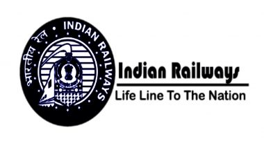 रेलवे ने आरोग्य सेतु एप को यात्रा के लिए मोबाइल में रखना ‘अनिवार्य’ किया