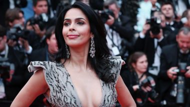 Mallika Sherawat Birthday: फिल्मों में किसिंग सीन की भरमार करने वाली ये एक्ट्रेस है विवादों की क्वीन भी, जानिए उनसे जुड़ी कई अहम बातें