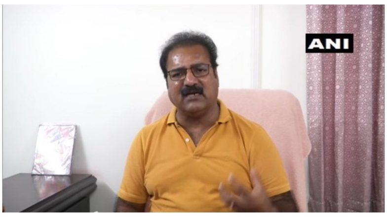 राजस्थान के अलवर में 8 साल की बच्ची से रेप, राज्य सरकार में मंत्री  प्रताप सिंह खाचरियावास बोले आरोपियों को बख्शा नहीं जाएगा
